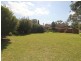71 River Road, Sussex Inlet NSW 2540