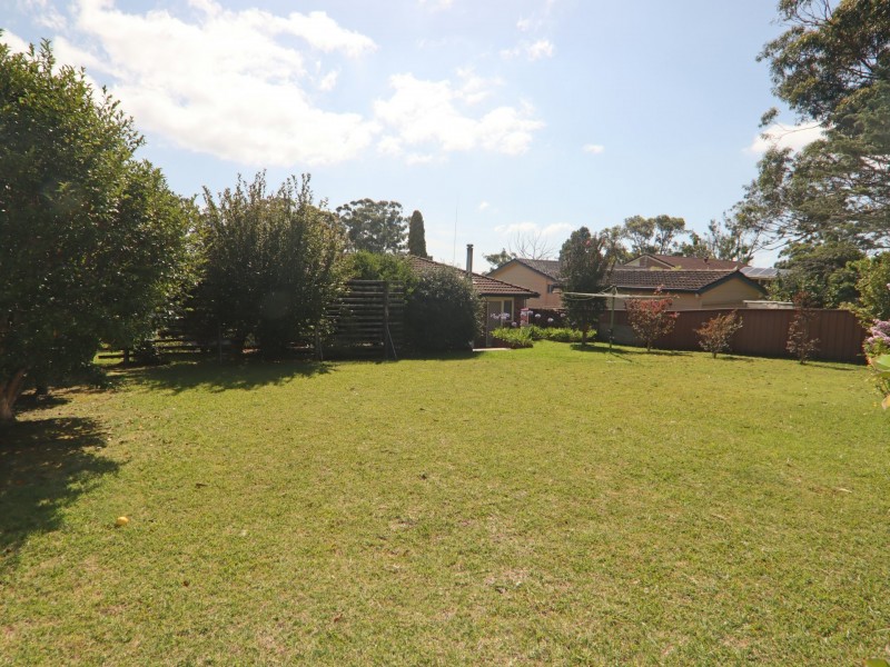71 River Road, Sussex Inlet NSW 2540