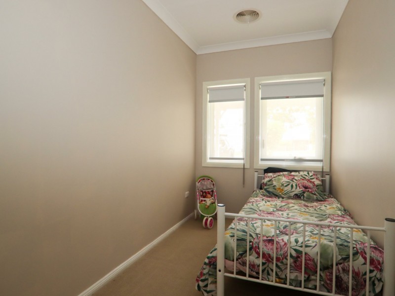 27 River Road, Sussex Inlet NSW 2540