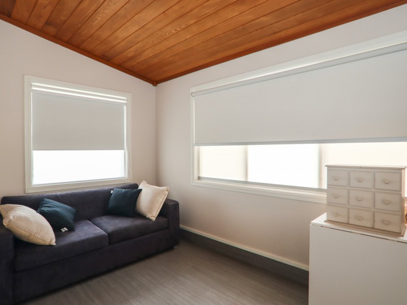 27 River Road, Sussex Inlet NSW 2540