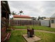 27 River Road, Sussex Inlet NSW 2540