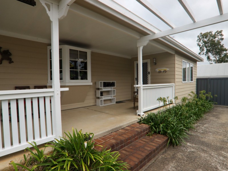 27 River Road, Sussex Inlet NSW 2540