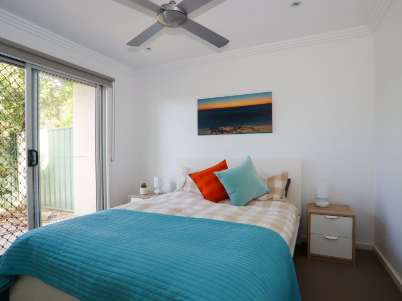 2/14 Goonawarra Drive, Cudmirrah NSW 2540