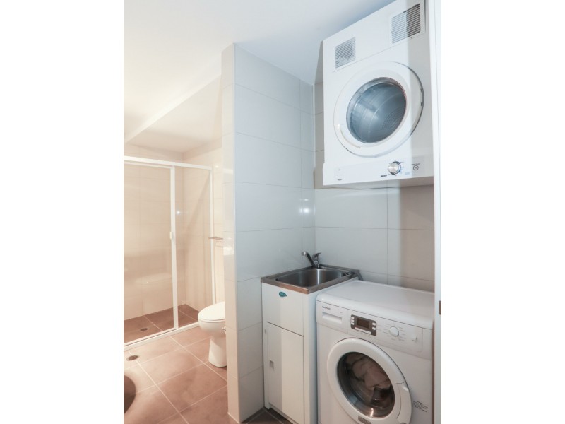 2/14 Goonawarra Drive, Cudmirrah NSW 2540