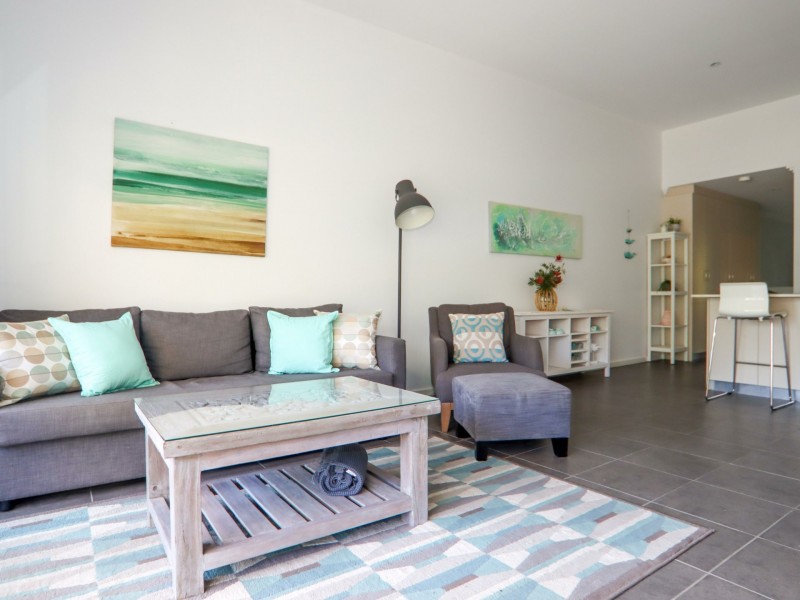 2/14 Goonawarra Drive, Cudmirrah NSW 2540