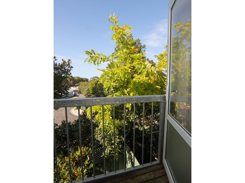 2/14 Goonawarra Drive, Cudmirrah NSW 2540