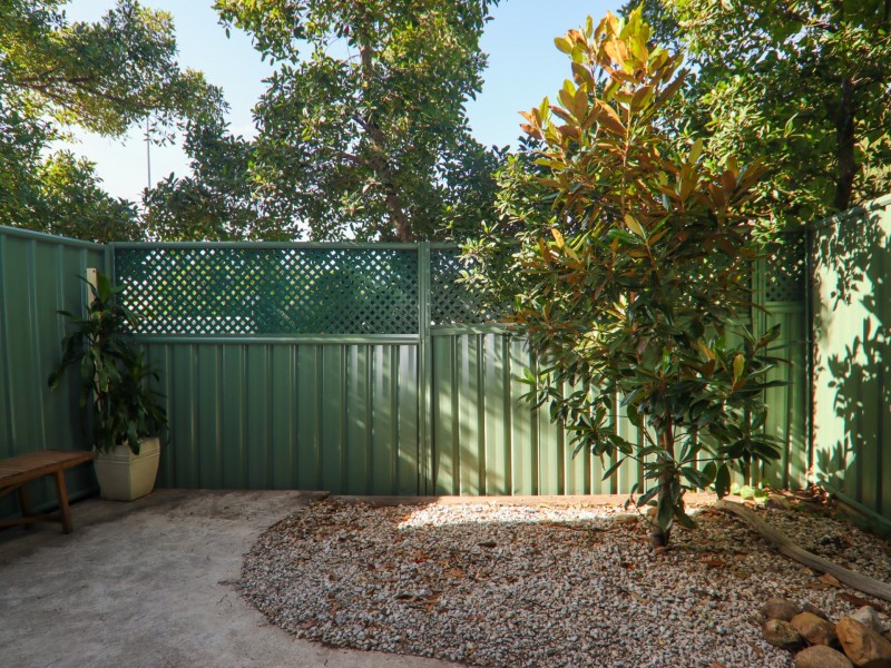 2/14 Goonawarra Drive, Cudmirrah NSW 2540