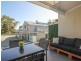 2/14 Goonawarra Drive, Cudmirrah NSW 2540