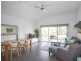 2/14 Goonawarra Drive, Cudmirrah NSW 2540