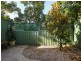 2/14 Goonawarra Drive, Cudmirrah NSW 2540