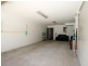 2/14 Goonawarra Drive, Cudmirrah NSW 2540