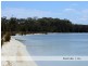 2/14 Goonawarra Drive, Cudmirrah NSW 2540