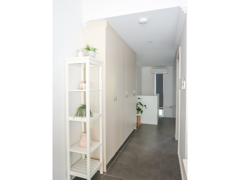 2/14 Goonawarra Drive, Cudmirrah NSW 2540