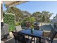 2/14 Goonawarra Drive, Cudmirrah NSW 2540