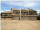 2/14 Goonawarra Drive, Cudmirrah NSW 2540