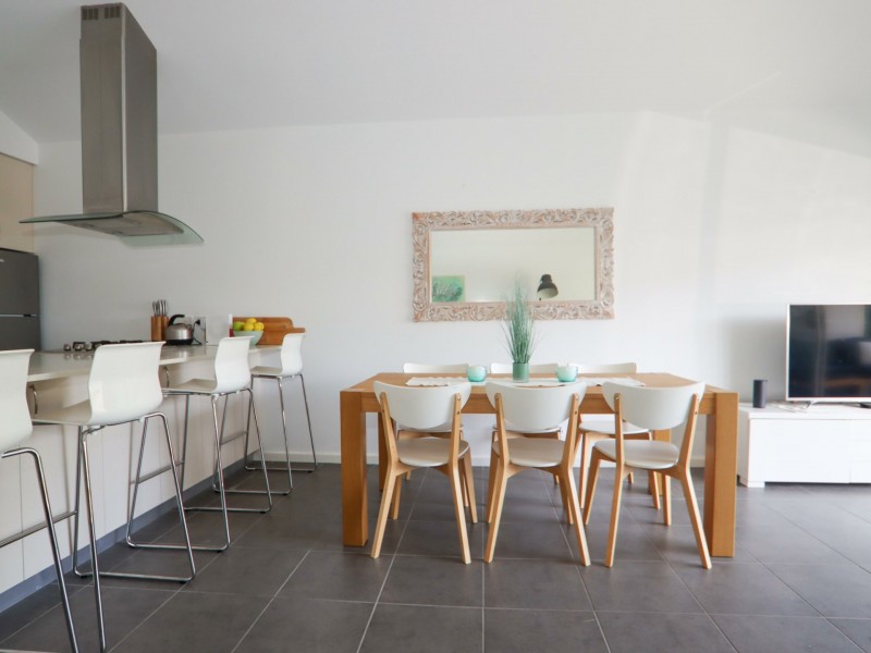 2/14 Goonawarra Drive, Cudmirrah NSW 2540