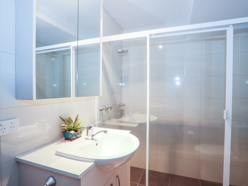 2/14 Goonawarra Drive, Cudmirrah NSW 2540