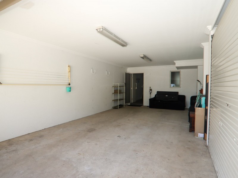 2/14 Goonawarra Drive, Cudmirrah NSW 2540