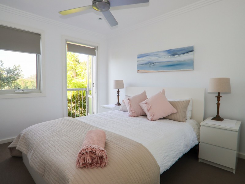 2/14 Goonawarra Drive, Cudmirrah NSW 2540