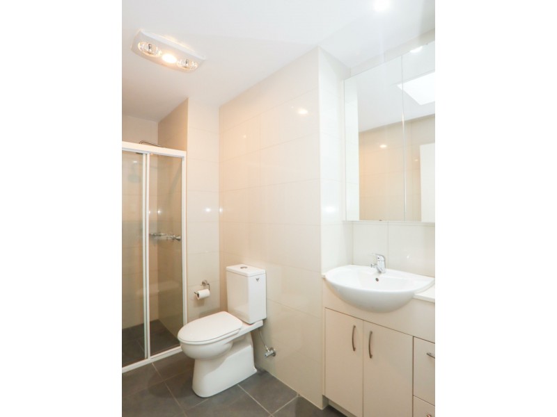 2/14 Goonawarra Drive, Cudmirrah NSW 2540