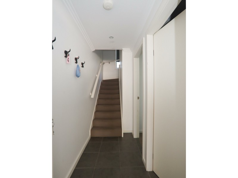 2/14 Goonawarra Drive, Cudmirrah NSW 2540