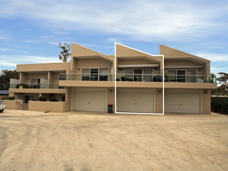 2/14 Goonawarra Drive, Cudmirrah NSW 2540