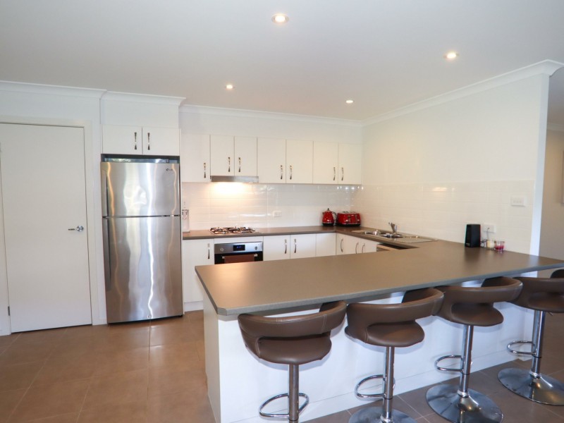 14 Seaberry Street, Sussex Inlet NSW 2540