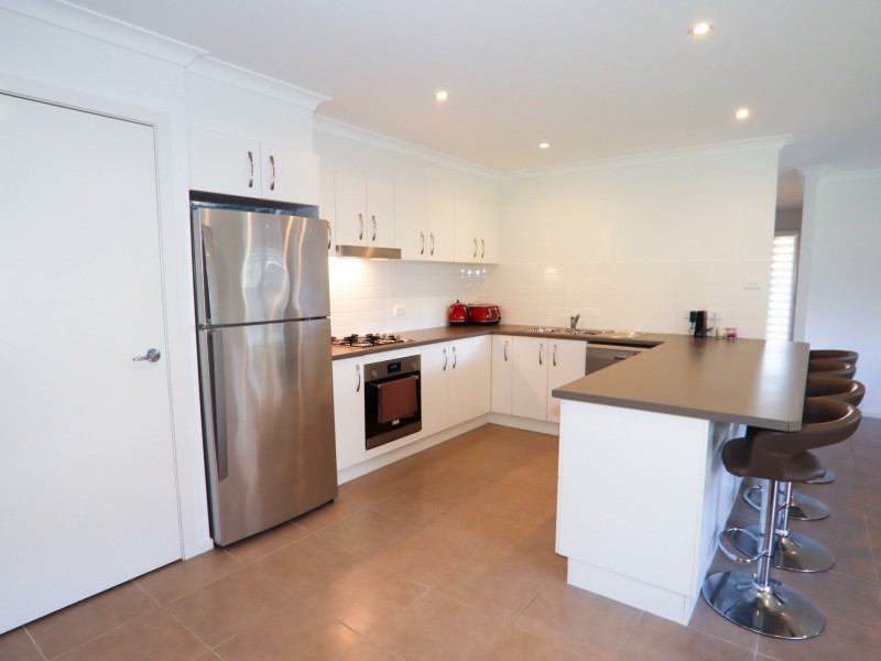 14 Seaberry Street, Sussex Inlet NSW 2540