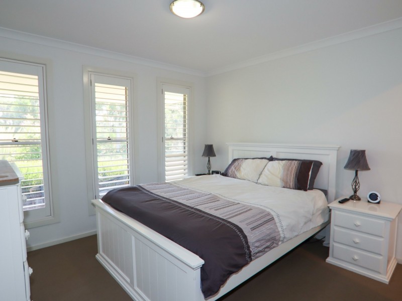 14 Seaberry Street, Sussex Inlet NSW 2540