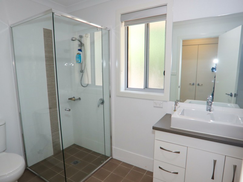 14 Seaberry Street, Sussex Inlet NSW 2540