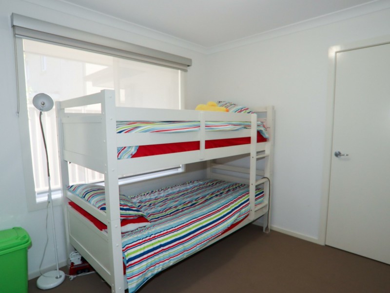 14 Seaberry Street, Sussex Inlet NSW 2540