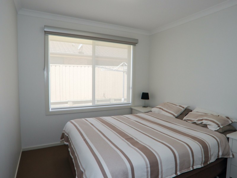 14 Seaberry Street, Sussex Inlet NSW 2540