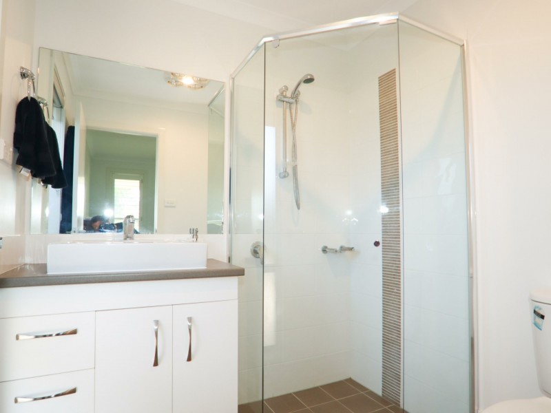 14 Seaberry Street, Sussex Inlet NSW 2540