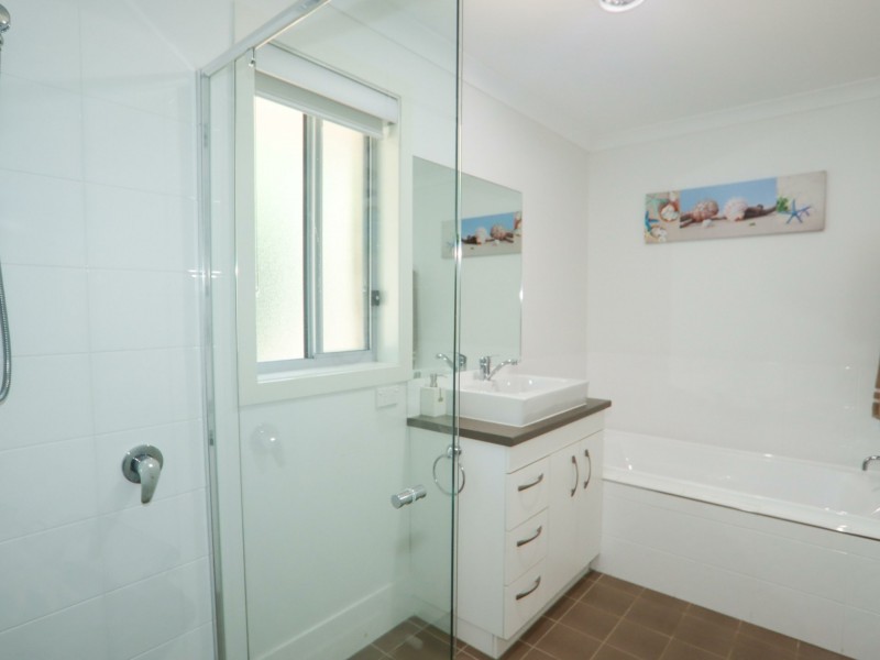 14 Seaberry Street, Sussex Inlet NSW 2540