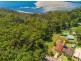 24 Lakeshore Parade, Sussex Inlet NSW 2540