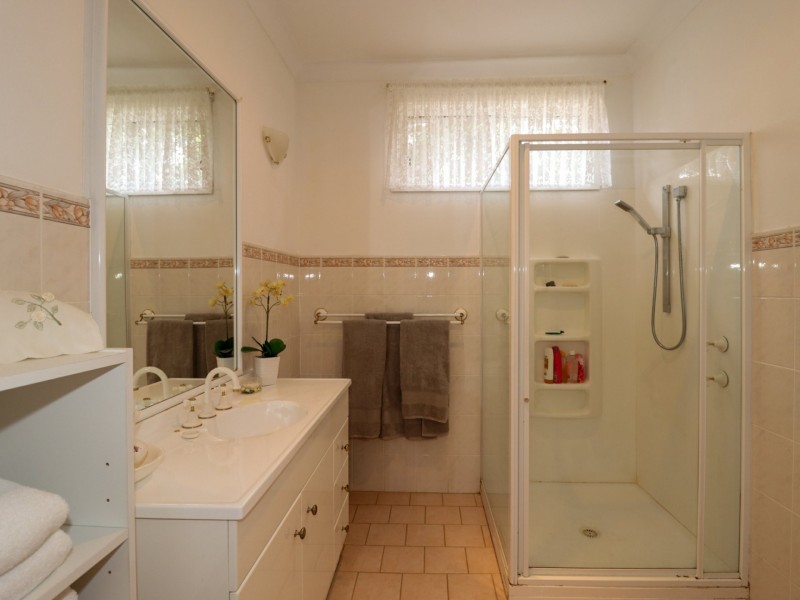 74 Sussex Inlet Road, Sussex Inlet NSW 2540