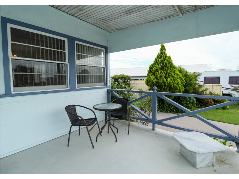 74 Sussex Inlet Road, Sussex Inlet NSW 2540