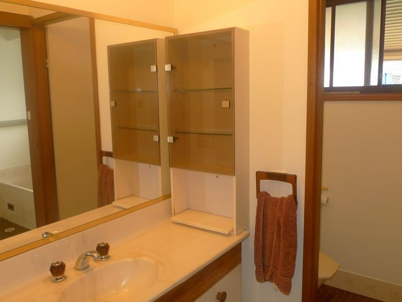 88A Cornelia Rd, Toongabbie NSW 2146