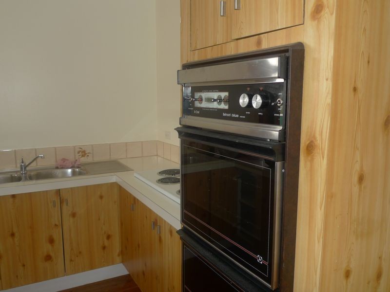 88A Cornelia Rd, Toongabbie NSW 2146