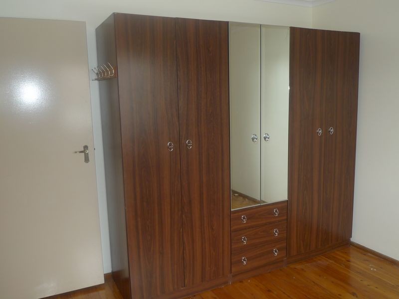 88A Cornelia Rd, Toongabbie NSW 2146