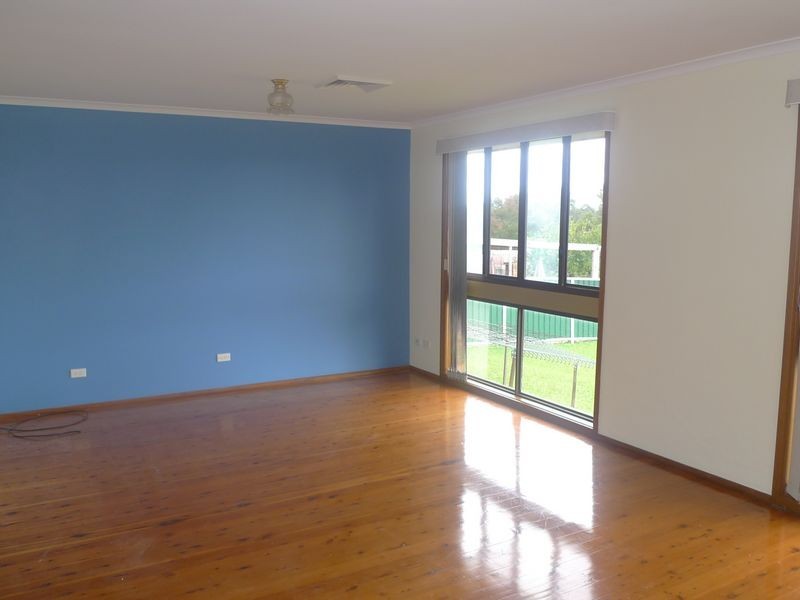 88A Cornelia Rd, Toongabbie NSW 2146