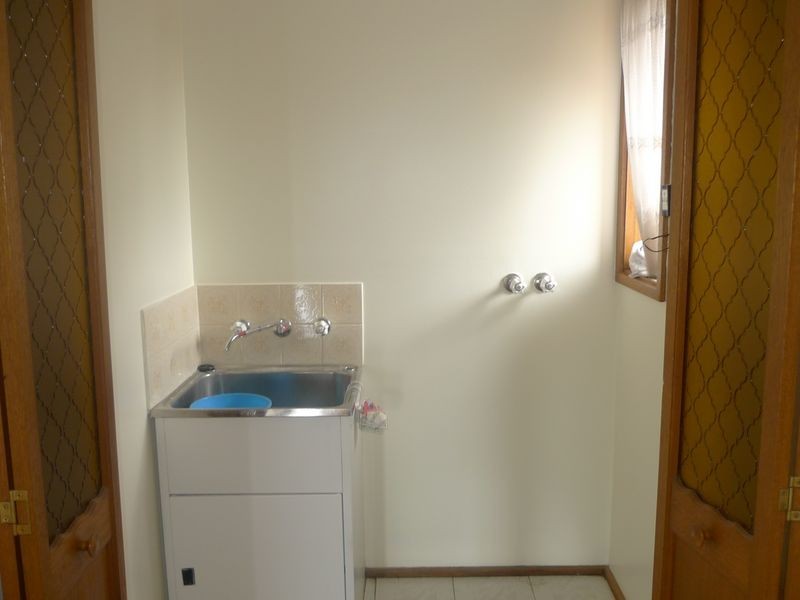 88A Cornelia Rd, Toongabbie NSW 2146