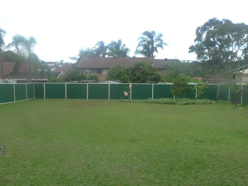 88A Cornelia Rd, Toongabbie NSW 2146