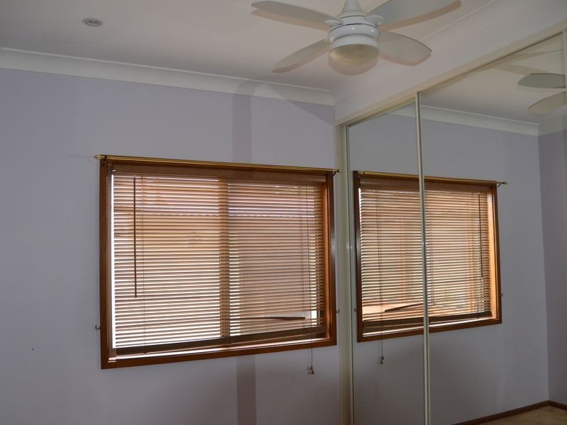 16 Deakin St, West Ryde NSW 2114