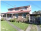 5 Greenmeadows Crescent, Toongabbie NSW 2146