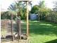 5 Greenmeadows Crescent, Toongabbie NSW 2146