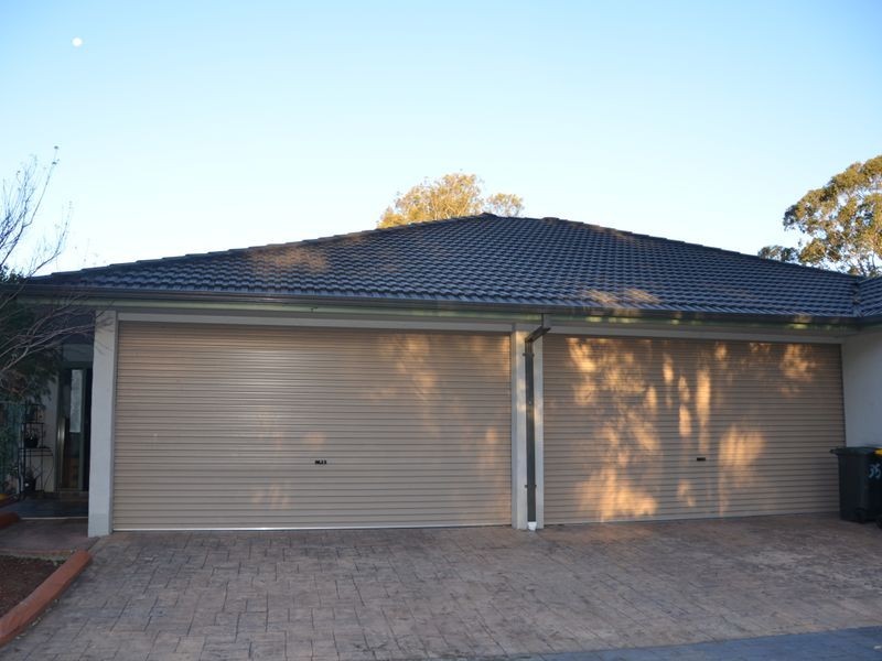 36/153 Toongabbie RD, Toongabbie NSW 2146