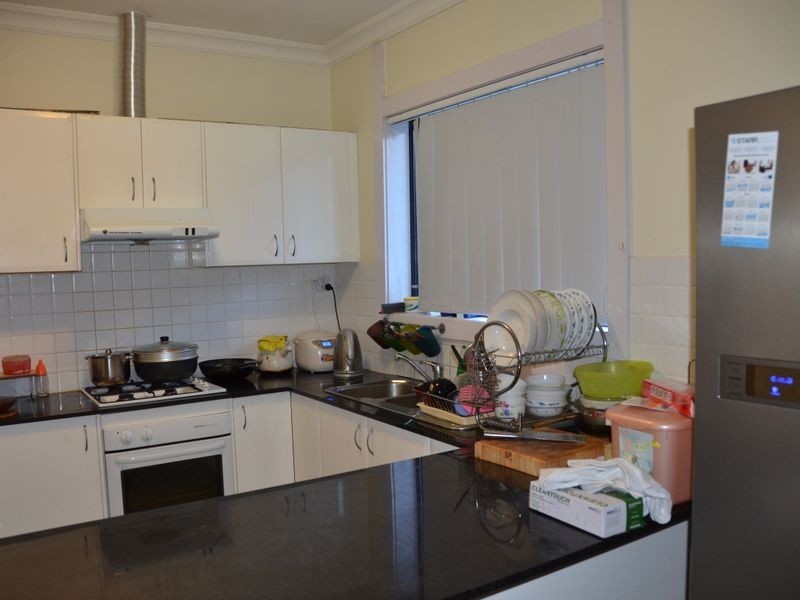 36/153 Toongabbie RD, Toongabbie NSW 2146