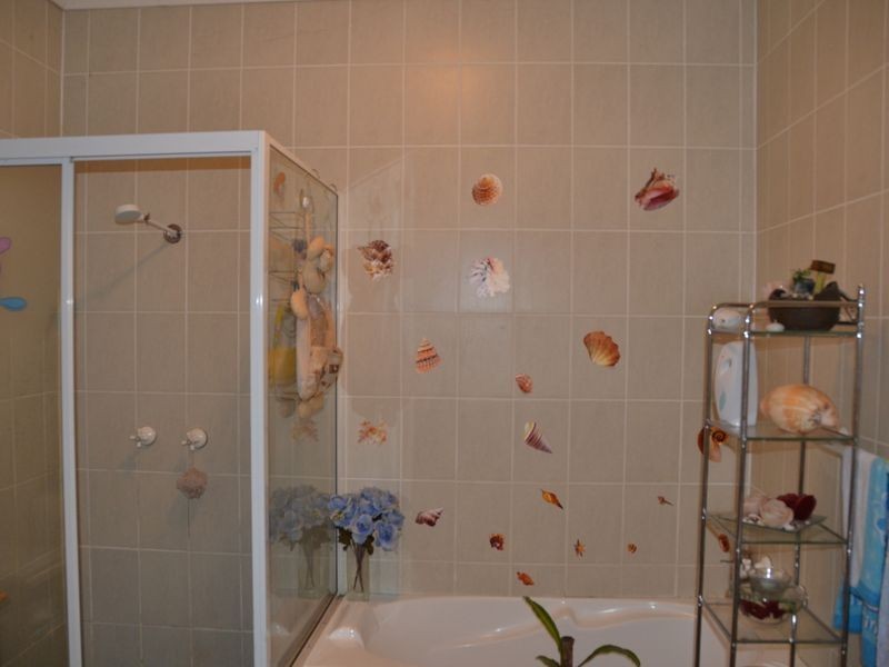 36/153 Toongabbie RD, Toongabbie NSW 2146