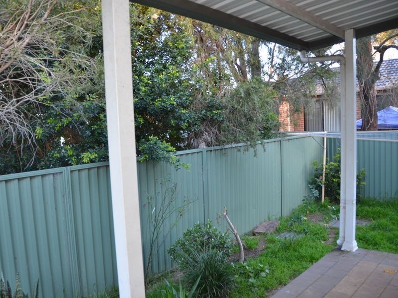 36/153 Toongabbie RD, Toongabbie NSW 2146